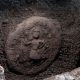Turquia: pão de ceia de 1.300 anos é encontrado