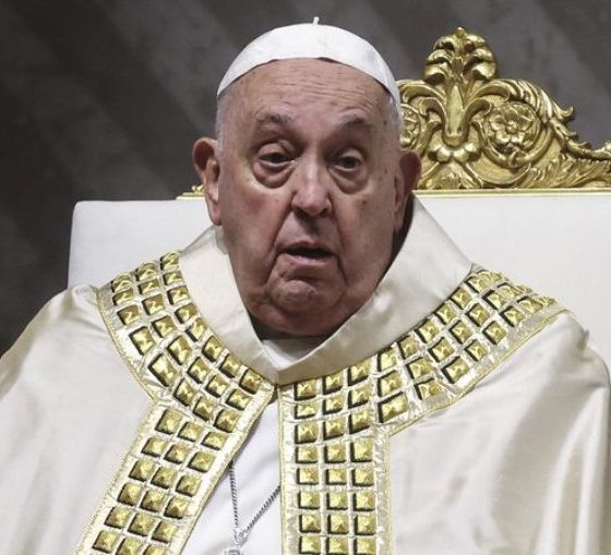 Papa que suceder Francisco poderá impactar evangélicos, avaliam especialistas