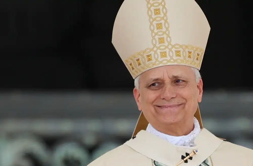 Análise evangélica destaca os 100 primeiros dias do papa Leão XIV