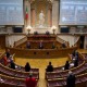 Parlamento de Portugal