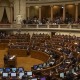 Parlamento de Portugal