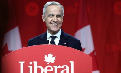 Canadá torna citações bíblicas ‘discurso de ódio’ com nova lei