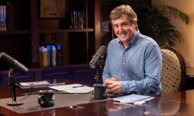 Falsas igrejas têm que ser denunciadas, diz pastor