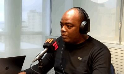 Suicídio do pastor Anderson Souza é alerta sobre saúde mental