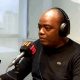 Suicídio do pastor Anderson Souza é alerta sobre saúde mental