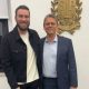 Tarcísio de Freitas participará de evento de empreendedorismo na Lagoinha Alphaville