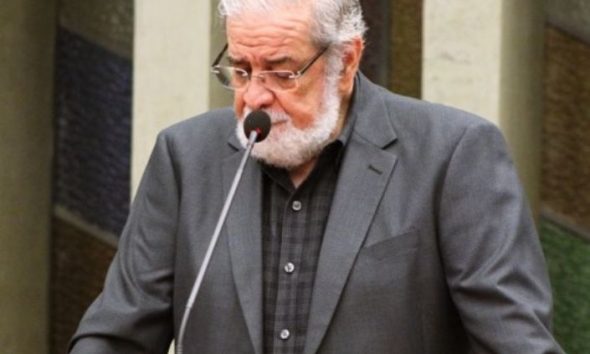 Vídeo: cenário indica que o Brasil está debaixo ‘da ira de Deus’, alerta pastor