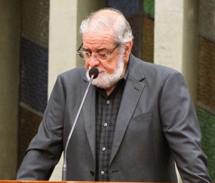 Vídeo: cenário indica que o Brasil está debaixo ‘da ira de Deus’, alerta pastor
