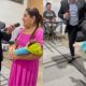 Vídeo: pastor cita Salmo 115 após pedido para ungir bebê reborn