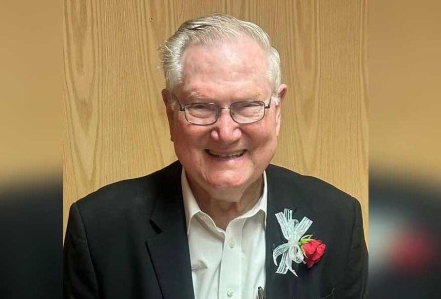 Há 60 anos à frente da mesma igreja, pastor revela segredos da liderança