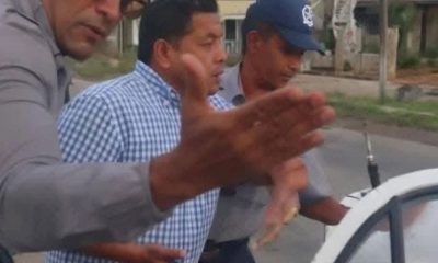 Pastor é preso em Cuba após publicar ensinamento bíblico no YouTube