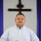 EUA podem deportar pastor que estava ilegal há 24 anos