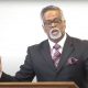Polícia do Reino Unido retira acusações contra pastor