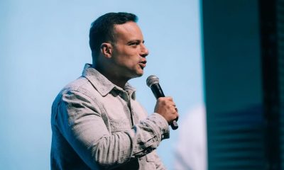 Pastor reprova ‘fanfarrice’ nas redes sociais com as línguas estranhas