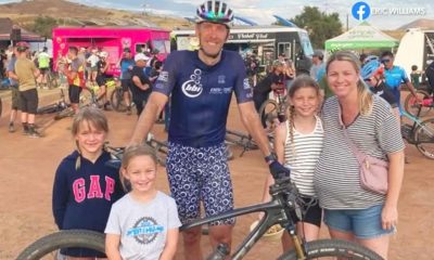 Sob efeito de drogas, mulher atropela e mata pastor