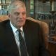 Franklin Graham