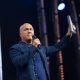 Pastor Greg Laurie urge cristãos ao evangelismo: ‘Deus usa pessoas comuns’