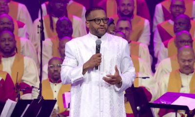 Famílias ameaçadas por despejo são socorridas por igreja