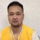 Pastor é preso pela terceira vez na China sob acusações forjadas