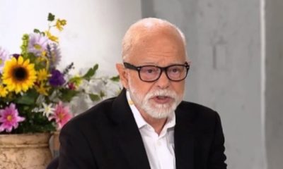Pastor pede oferta para não perder a casa e programa na TV; Veja o valor