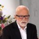 Pastor pede oferta para não perder a casa e programa na TV; Veja o valor