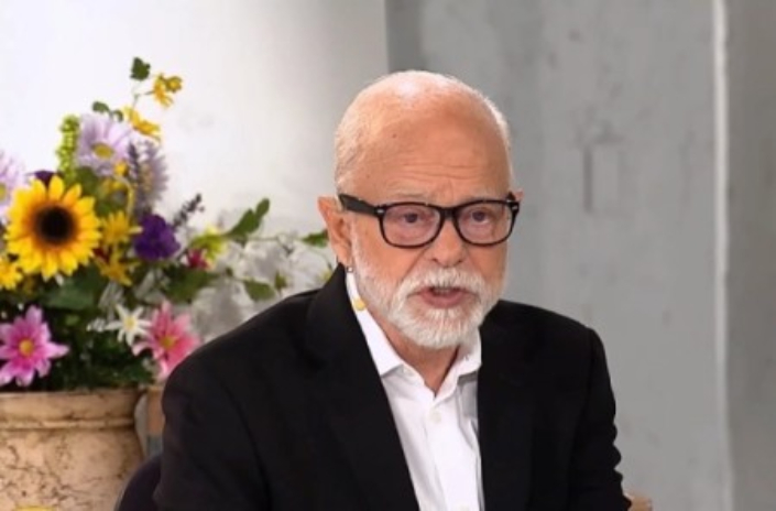 Pastor pede oferta para não perder a casa e programa na TV; Veja o valor