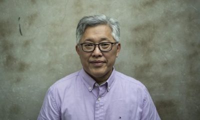 EUA exige que China liberte pastor de igreja ‘clandestina’