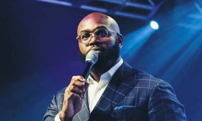 Pastor alerta: ‘Não é hora de baixar o tom contra o mal’