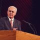 Pastor John MacArthur faleceu aos 86 anos