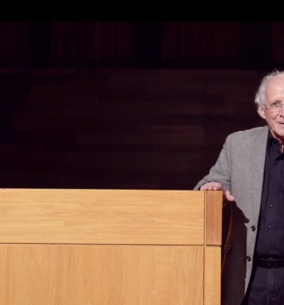 fim dos tempos - piper