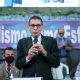 Pastor José Alves Cavalcante não resiste a AVC e falece no Rio