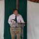 Após resgate sob tiroteio, pastor testemunha livramento no sequestro