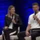 Questionamento sobre seita tira pastor de Justin Bieber do sério; Veja