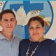 Cuba: pastor assembleiano e sua esposa podem pegar 8 anos de cadeia