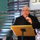 pastor Luiz Vianei