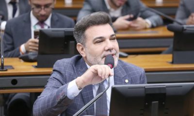 ‘Crime de ultraje a culto’ pode render 4 anos de prisão