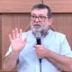 Pastor diz para esquerdistas saírem de seu perfil: ‘Filhos do diabo’