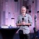 Pastor Mike McClure da Calvary Chapel