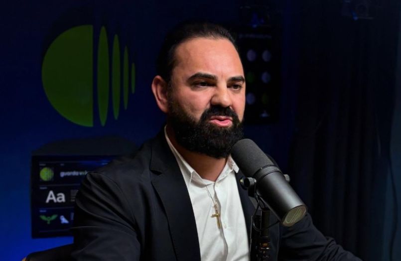 Criticado por dizer que ‘odeia pobre’, pastor se defende