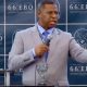 Vídeo: Osiel Gomes relata caso de racismo na Assembleia de Deus