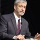 Igreja deve militar no evangelismo, exorta Paul Washer