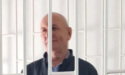Pastor preso no Quirguistão sob acusações contestadas denuncia tortura
