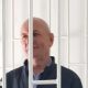 Pastor preso no Quirguistão sob acusações contestadas denuncia tortura