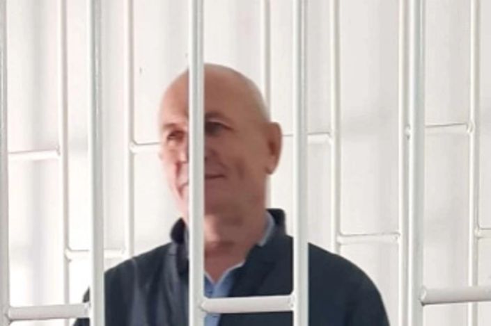 Pastor preso no Quirguistão sob acusações contestadas denuncia tortura