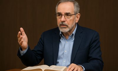 Qual é o padrão que a Bíblia define para o jejum? Pastores respondem