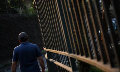 Pastor é detido em Cuba após visitar família de presos cristãos