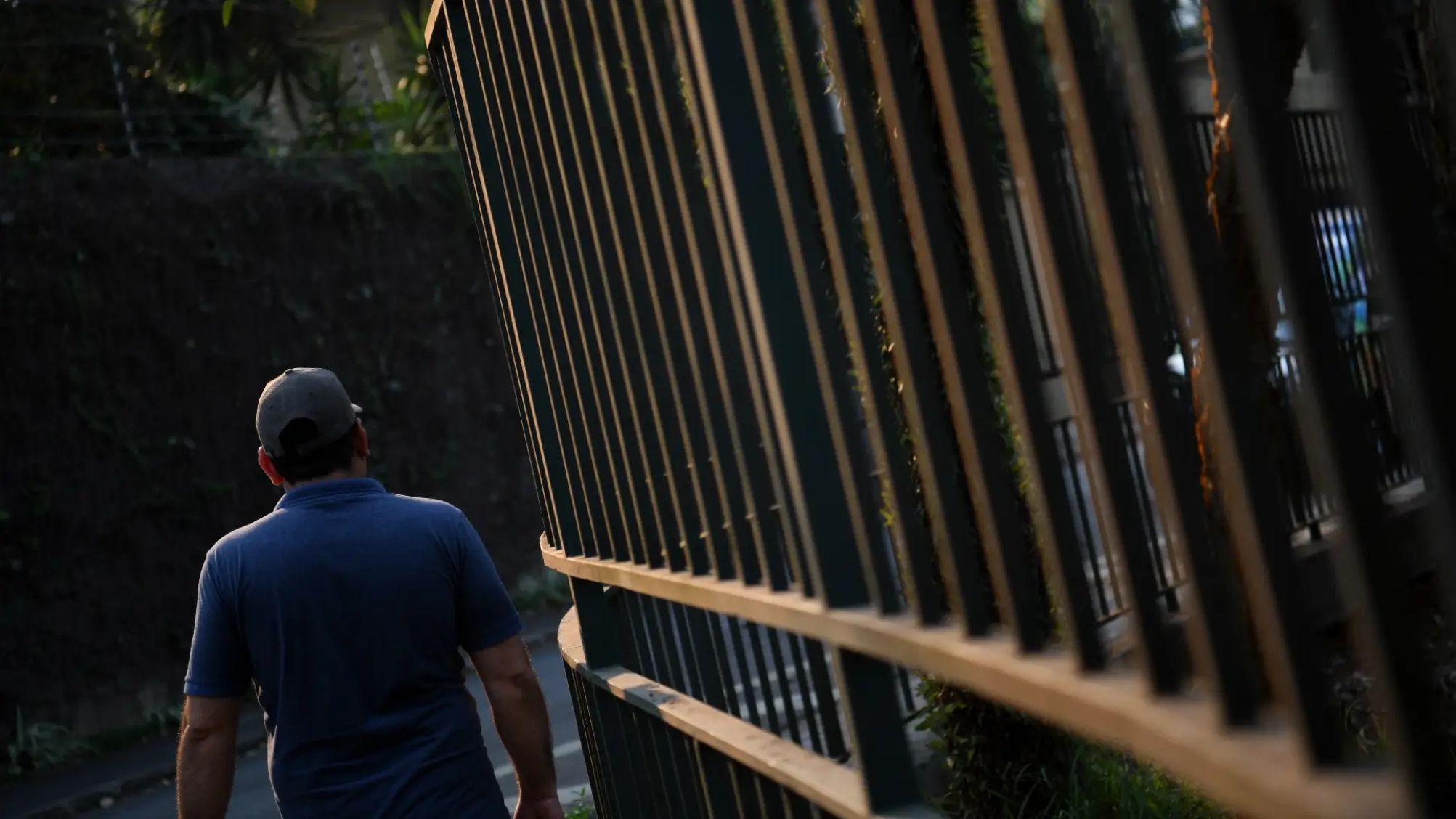 Pastor é detido em Cuba após visitar família de presos cristãos