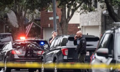 Pastor ajuda ocultar carro envolvido em atropelamento e é preso