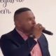Pastor pregou que Jesus é maior que o CV é assassinado