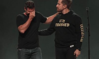 Morte de pastor em grave acidente abala congregação